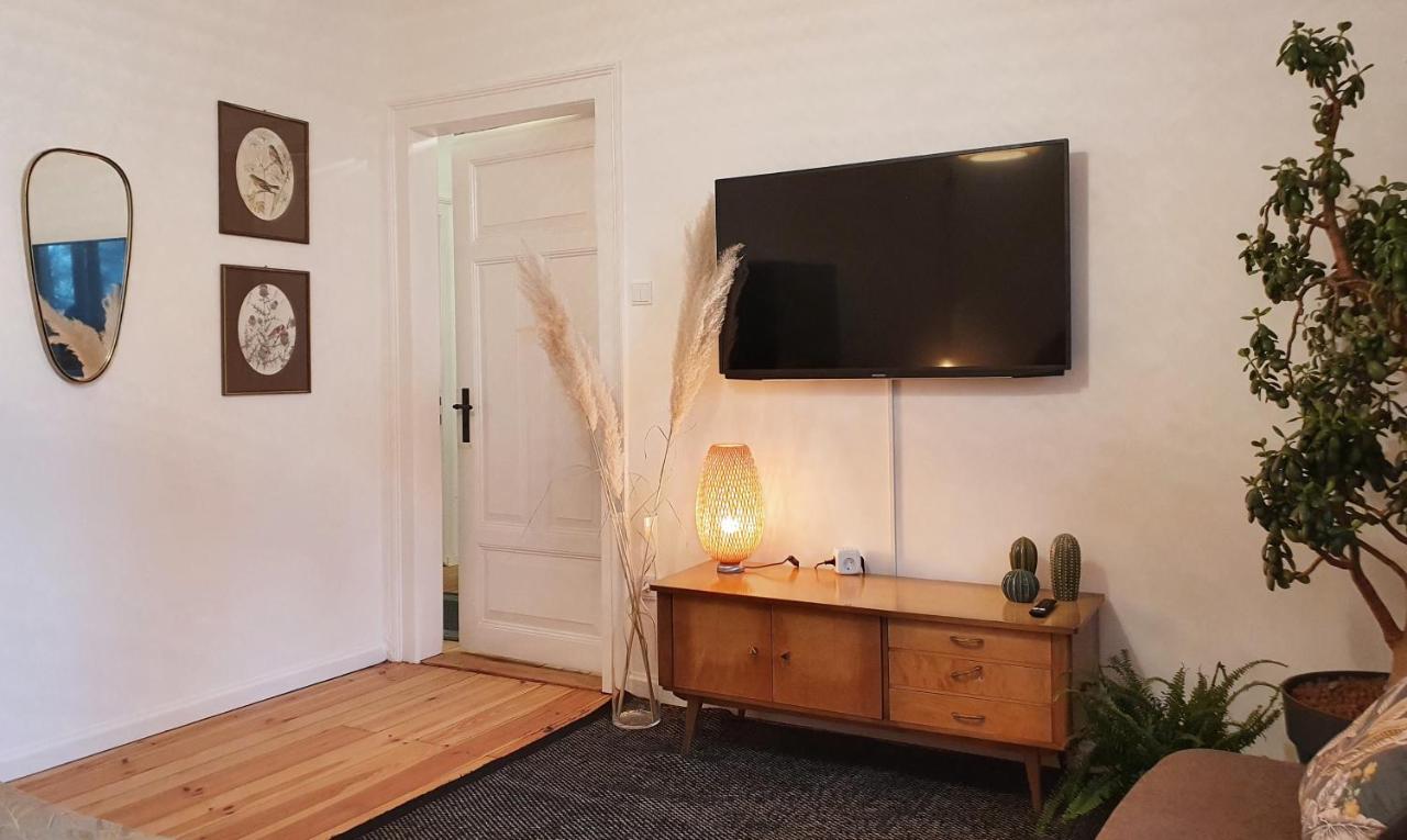 Apartment Zentral In Coburg: Exklusive Stadtwohnung - Ideal Fuer Gruppen Coburg
